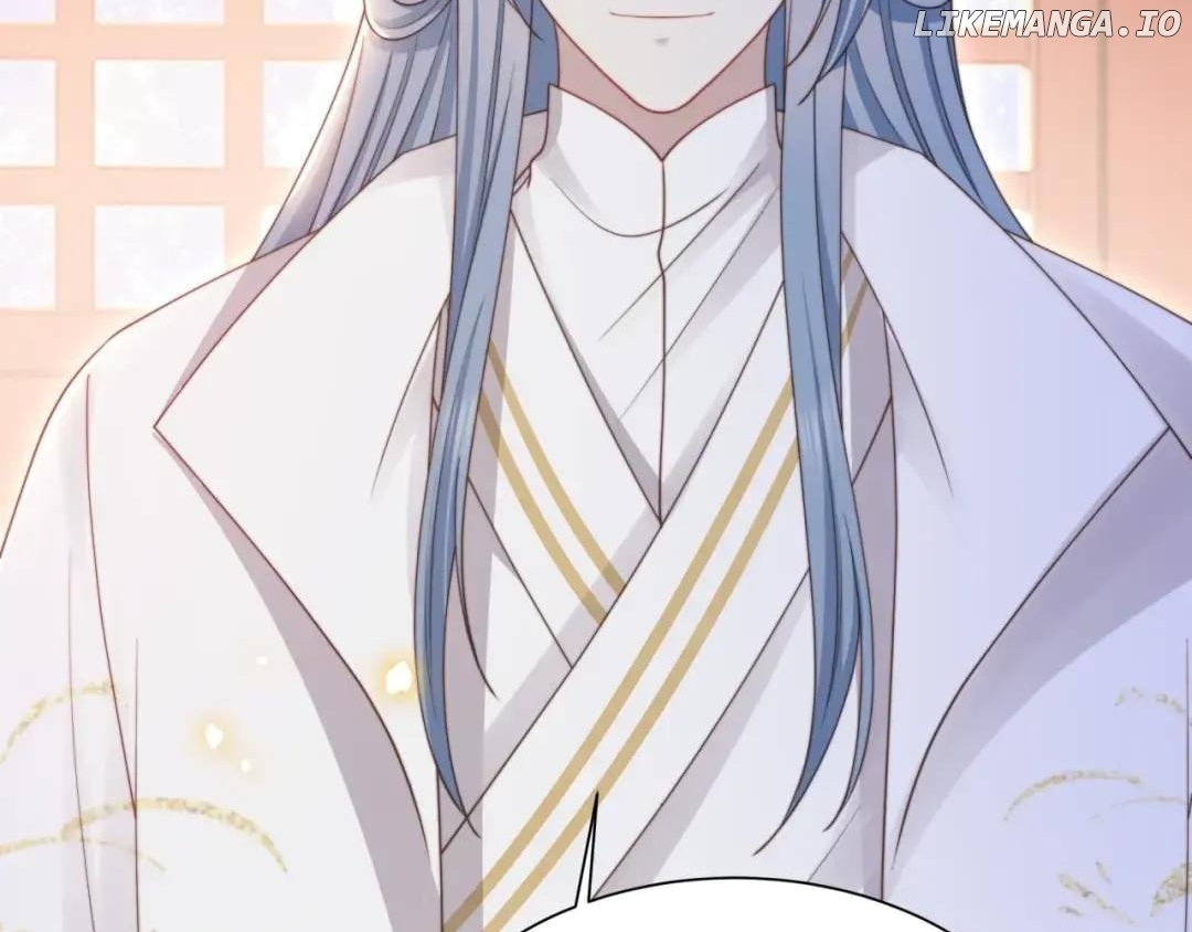 Lonely Emperor Chases His Sister-in-Law Chapter 61 - page 96